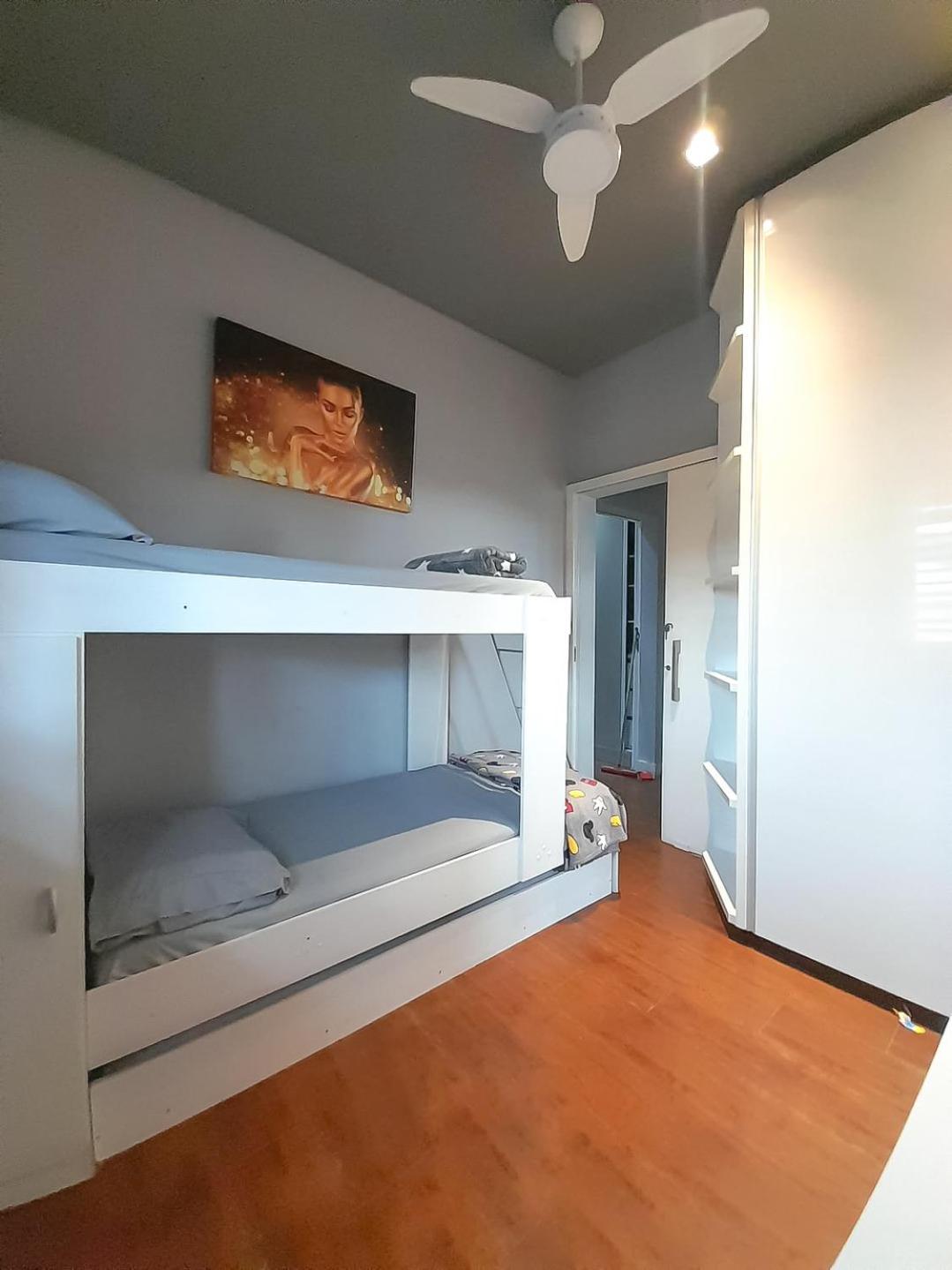 Villa Cobertura Triplex De Luxo Com Jacuzzi à São Paulo Extérieur photo