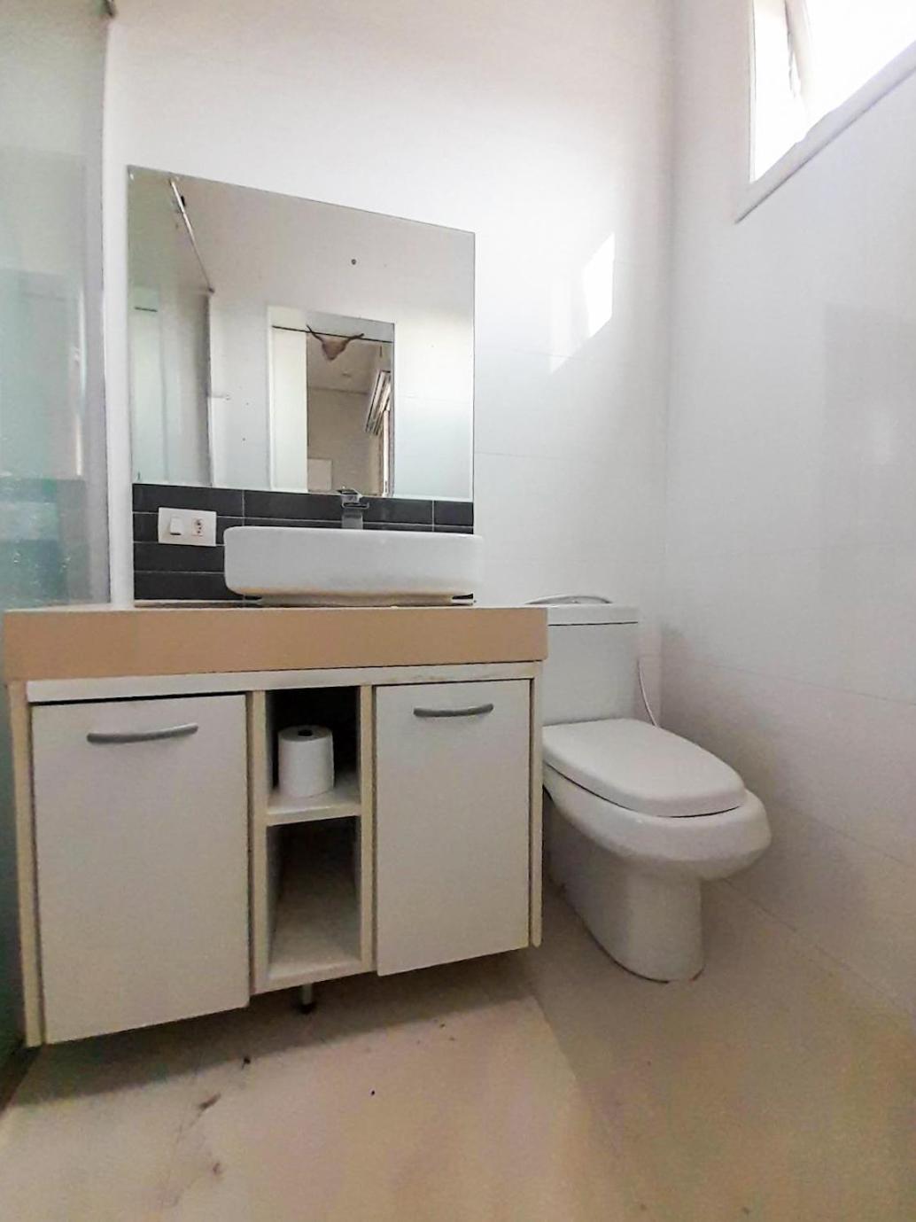 Villa Cobertura Triplex De Luxo Com Jacuzzi à São Paulo Extérieur photo